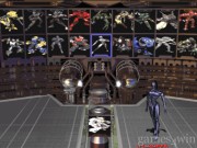 Rise 2: Resurrection 1