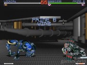 Rise 2: Resurrection 3