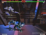 Rise 2: Resurrection 4