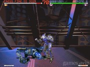 Rise 2: Resurrection 5