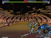 Rise 2: Resurrection 7