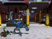 Rise 2: Resurrection 8