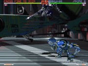 Rise 2: Resurrection 10