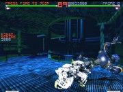 Rise 2: Resurrection 11