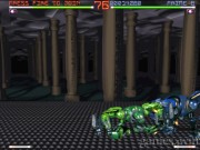 Rise 2: Resurrection 12