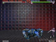 Rise 2: Resurrection 13