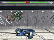 Rise 2: Resurrection 16