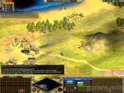 Rise of Nations 1