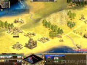 Rise of Nations 14