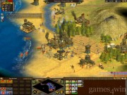 Rise of Nations 4