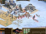 Rise of Nations 2