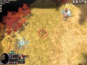 Rise of Nations: Rise of Legends 4