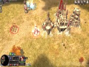 Rise of Nations: Rise of Legends 5