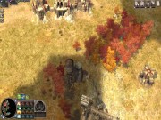 Rise of Nations: Rise of Legends 6