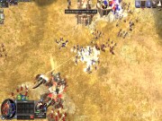 Rise of Nations: Rise of Legends 7