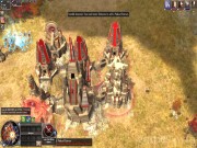 Rise of Nations: Rise of Legends 11