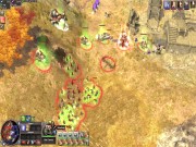 Rise of Nations: Rise of Legends 12
