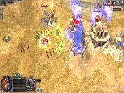 Rise of Nations: Rise of Legends 13