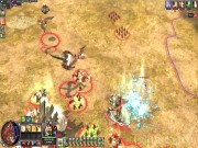 Rise of Nations: Rise of Legends 14