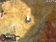 Rise of Nations: Rise of Legends 15