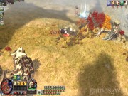 Rise of Nations: Rise of Legends 16