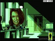 Rise of the Dragon 1