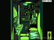 Rise of the Dragon 3