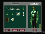 Rise of the Dragon 5