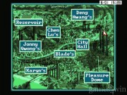 Rise of the Dragon 7