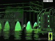 Rise of the Dragon 9