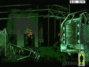 Rise of the Dragon 11