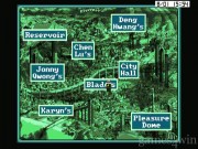 Rise of the Dragon 13