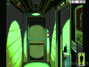 Rise of the Dragon 15