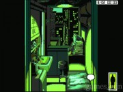 Rise of the Dragon 19