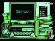 Rise of the Dragon 21