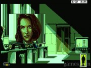 Rise of the Dragon 23