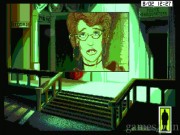 Rise of the Dragon 25