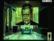 Rise of the Dragon 27