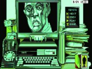 Rise of the Dragon 29