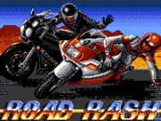 Road Rash 1