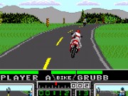 Road Rash 3