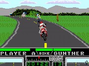 Road Rash 4