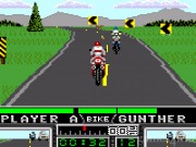 Road Rash 5