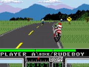 Road Rash 9
