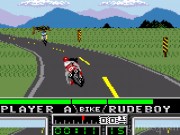 Road Rash 10