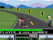 Road Rash 15