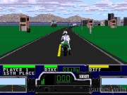 Road Rash 19