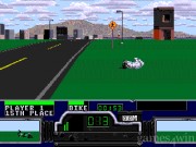 Road Rash 24