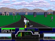 Road Rash 28