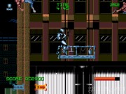 Robocop 3 8